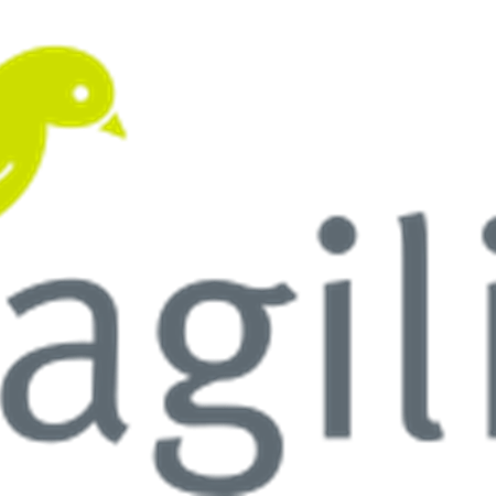 Aktuelle Fahrpläne/Abweichungen zur Agilis
