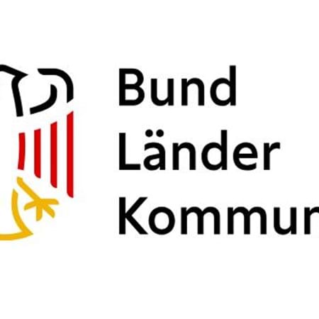 Elektronische Wohnsitzanmeldung ab sofort bei der VG Baunach möglich